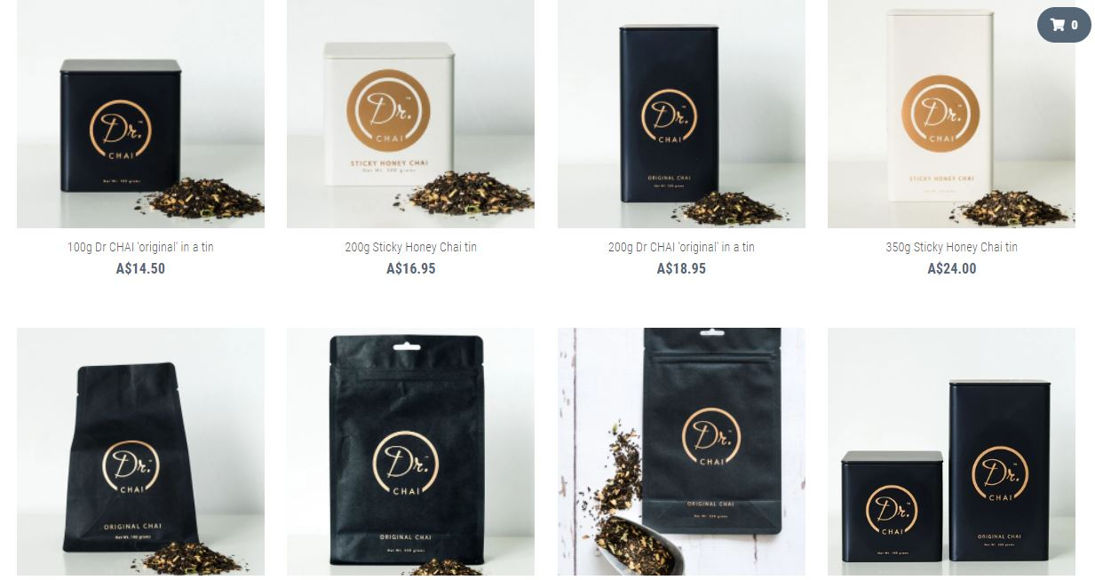 effective inventory management effective inventory management